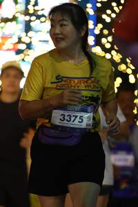 BIB: 
                            <button type="button" onclick="openModal(26274198)" class="btn btn-primary btn-sm float-right btn-popup" data-toggle="modal" data-target=".modal-high-quality">
                        <i class="fas fa-shopping-cart"></i> Add to Cart
                    </button>
                                            <button type="button" onclick="isThisMe(26274198, true)" class="btn btn-success btn-sm float-right btn-popup btn-isme hidden" data-toggle="tooltip" data-placement="bottom" title="นี่คือรูปของคุณใช่ไหม คลิกที่นี่เพื่อเอาเข้าอัลบั้ม">
                        <i class="fas fa-plus"></i> Add to album
                    </button>
                    <button type="button" onclick="isThisMe(26274198, false)" class="btn btn-warning btn-sm float-right btn-popup btn-isnotme hidden">
                        <i class="fas fa-ban"></i> Remove from album
                    </button>